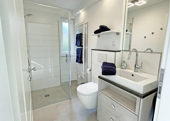 Schlei-idyll * Kappeln